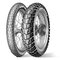 Trailmax 130/90 D10 61J – kuva 1