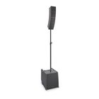 LD Systems CURV 500 ES LDCUR
