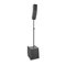 LD Systems CURV 500 ES LDCUR – kuva 1