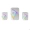 Mars Gaming MS-H21 Valkoinen Langallinen 35 W MSH21 – kuva 1