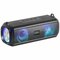 Mars Gaming MSB-XT Kannettava stereokaiutin Musta 20 W MSBXT – kuva 1