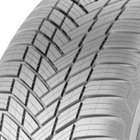 Quartaris 6 225/55 R17 101W