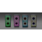 Muse M1808DJ M1808
