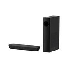 Panasonic SC-HTB250