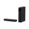 Panasonic SC-HTB250 – kuva 1