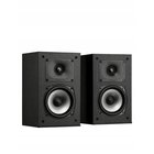 Polk Audio T15 B