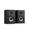 Polk Audio T15 B – kuva 1