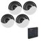 Power Dynamics A100BSET 952.4 – kuva 1