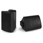 Power Dynamics BGO40B 10004