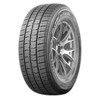 CX11 225/70 R15 112/110R