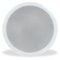 Power Dynamics CSPB6 95253 – kuva 1