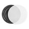 Power Dynamics NCBT604 952.6 – kuva 1