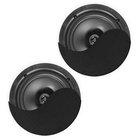 Power Dynamics NCBT8B 952.6