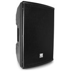 Power Dynamics PD410A 17826
