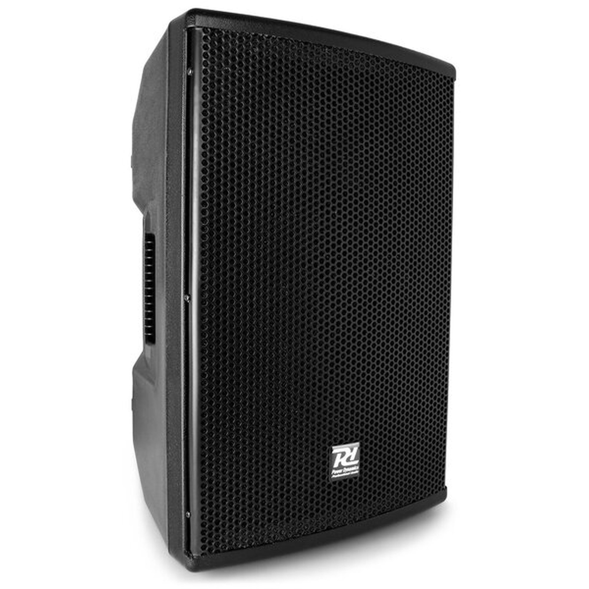 Power Dynamics PD410P Passiivinen kaiutin 10 800W