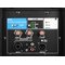 Power Dynamics PD415A 17826 – kuva 1