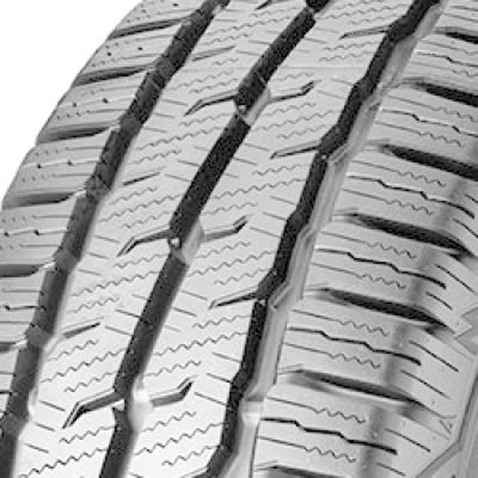 Observe Van 225/70 R15 112/110S