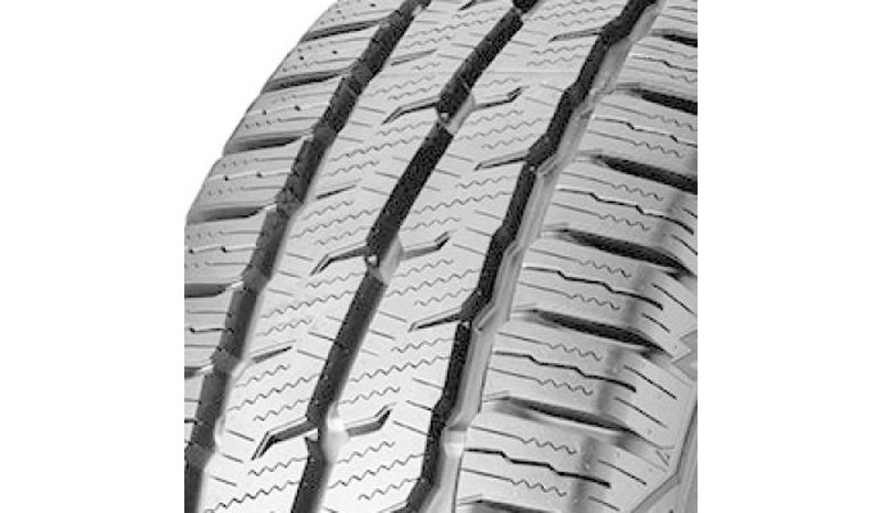 Observe Van 225/70 R15 112/110S – kuva 1/1