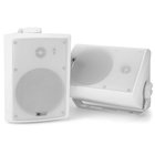Power Dynamics WS40A 95253