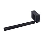 Thomson SB200BT