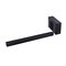 Thomson SB200BT – kuva 1