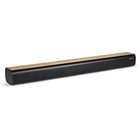 Thomson SB402BT