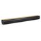Thomson SB402BT – kuva 1