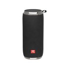Trevi XR 120 BT Kannettava stereokaiutin Musta 16 W 0XR12