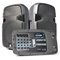 Vonyx PSS-302 170.1 – kuva 1