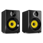 Vonyx SMN40B 178.9