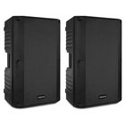 Vonyx VSA120S 178.1