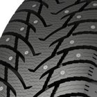 ICE ACTIVA SW-8 215/55 R17 98T