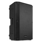 Vonyx VSA15BT 170.3