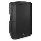 Vonyx VSP15P 170.3