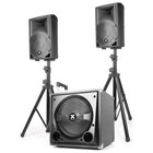Vonyx VX800BT 170.1