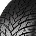 Winterhawk 4 245/45 R19 102V