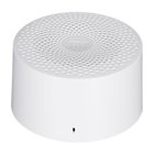 Xiaomi QBH4141EU
