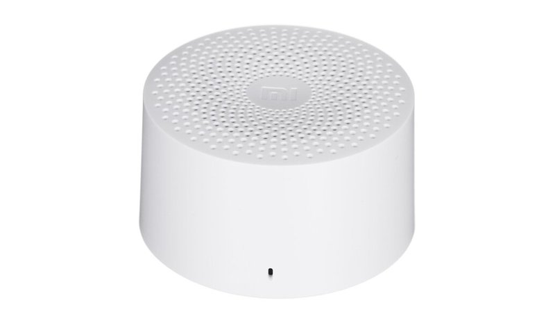 Xiaomi QBH4141EU – kuva 1/1