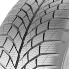 WinTech NewGen 215/50 R18 92V