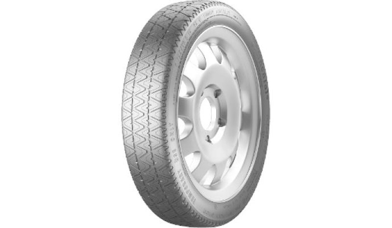 sContact 145/60 R20 105M – kuva 1/1