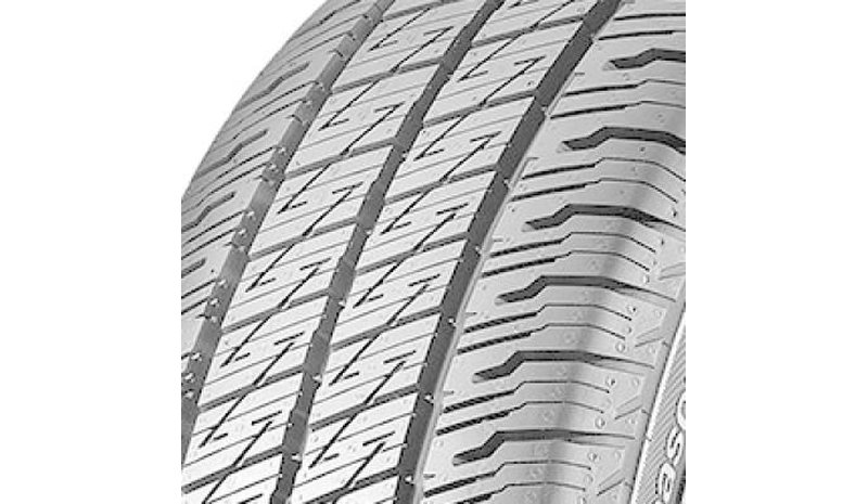All Season Max 195/75 R16 110/108R – kuva 1/1
