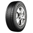 Vanhawk 2 Winter 195/60 R16 99/97T