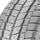 EUROWINTER VAN01 blk 215/65 R15 104/102T