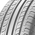 Optimo K415 sbl 195/50 R16 84H