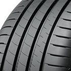 Premitra 6 235/50 R18 97V