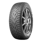 WinterCraft SUV Ice WS51 265/65 R17 116T