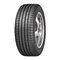 Intensa SUV 2 235/50 R18 97V – kuva 1