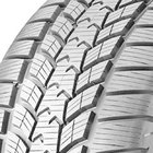 Eskimo SUV 2 235/65 R17 108H