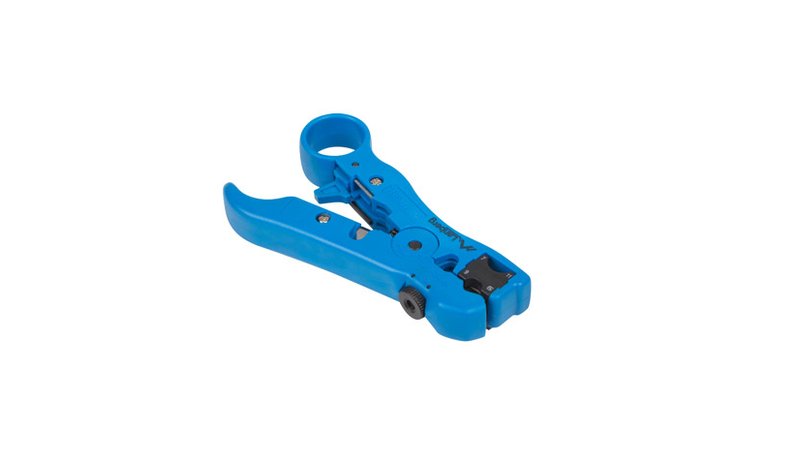 Lanberg NT-0102 – kuva 1/2