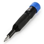 iFixit IF145-552-1